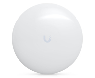 Ubiquiti NBE-2AC-13 CPE NanoBeam 2GHz 1x RJ45 1000Mb/s 13dBi - 1573606 - zdjęcie 2